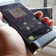 Illustration for article titled You Can Order Sony's $1280 Walkman Today, But Don't
